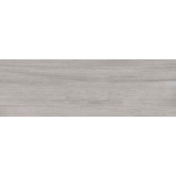 Konskie Ceramika Loris Grey 25*75
