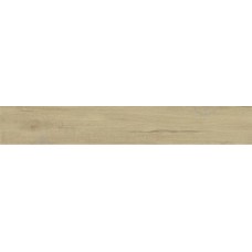 Konskie Ceramika Naturfloor Betula 200x120