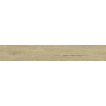 Konskie Ceramika Naturfloor Betula 200x120