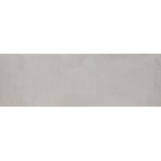 Konskie Ceramika Polaris Light 250x750