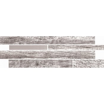 Konskie Ceramika Salerno 100X300