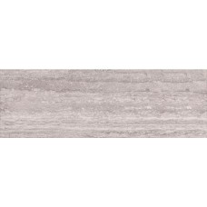 Konskie Ceramika Salomea Grey 25x75