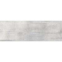 Konskie Ceramika Tivoli Grey Rect 250X750