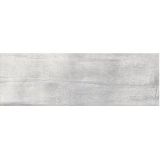 Konskie Ceramika Tivoli Grey Rect 250X750