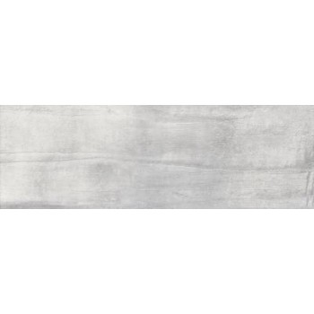 Konskie Ceramika Tivoli Grey Rect 250X750
