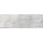 Konskie Ceramika Tivoli Grey Rect 250X750