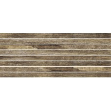 Декор Konskie Ceramika Merano Mix Inserto 200x500