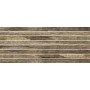 Декор Konskie Ceramika Merano Mix Inserto 200x500