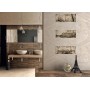 Декор Konskie Ceramika Merano Mix Inserto 200x500