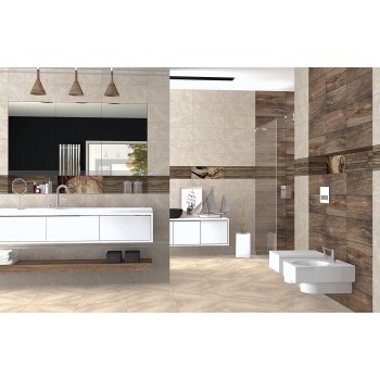 Декор Konskie Ceramika Merano Mix Inserto 200x500