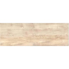 Konskie Ceramika Amazonian Venezuela 25x75