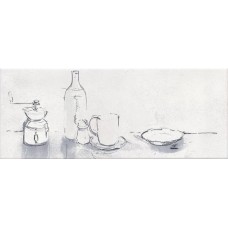 Konskie Ceramika Amsterdam Taste B 200X500