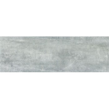Konskie Ceramika Davi Grey 25x75