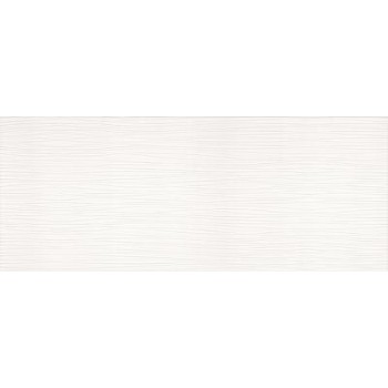 Konskie Ceramika Domenico White 200X500