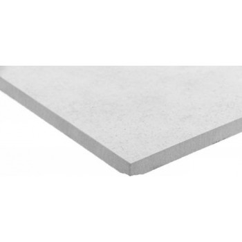 Konskie Ceramika Grey Wind Mild 60*60