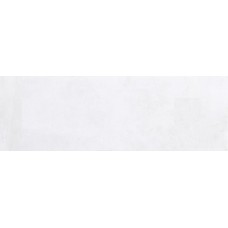 Konskie Ceramika Harmony Perla 25*75