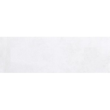 Konskie Ceramika Harmony Perla 25*75