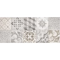 Konskie Ceramika Hilton Majolica Decor 25x75