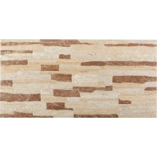 Konskie Ceramika Merkur 33,3x66,6