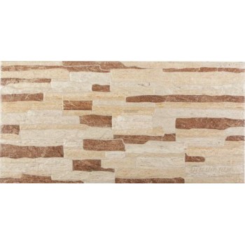 Konskie Ceramika Merkur 33,3x66,6