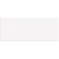 Konskie Ceramika Michelle White 200X500