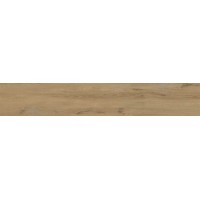 Плитка Stargres Naturfloor Larix 200x120