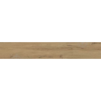 Плитка Stargres Naturfloor Larix 200x120