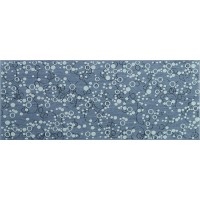 Konskie Ceramika Oxford Graphite 2 200X500
