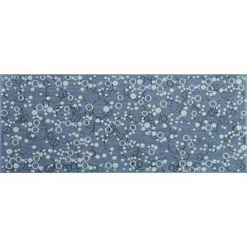 Konskie Ceramika Oxford Graphite 2 200X500