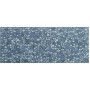 Konskie Ceramika Oxford Graphite 2 200X500
