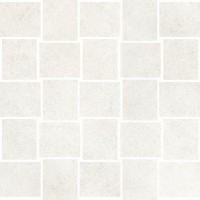 Konskie Ceramika Parma Cream 250X250