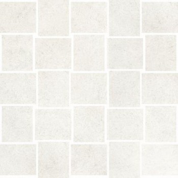 Konskie Ceramika Parma Cream 250X250