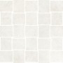 Konskie Ceramika Parma Cream 250X250