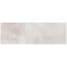 Konskie Ceramika Polaris Dark 250x750