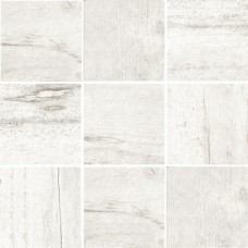 Konskie Ceramika Polaris Wood Mozaika 250x250