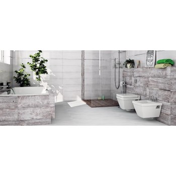 Konskie Ceramika Salerno 200X200