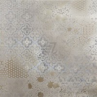 Konskie Ceramika Tribeca 60*60