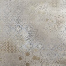 Konskie Ceramika Tribeca 60*60