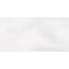 Плитка Konskie Ceramika Nordkapp White RECT 300x600x8,5