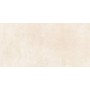 Плитка Konskie Ceramika Pireus Cream RECT 300x600x8,5