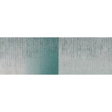 Декор Konskie Ceramika Soul Tex Turquise Inserto 200x600