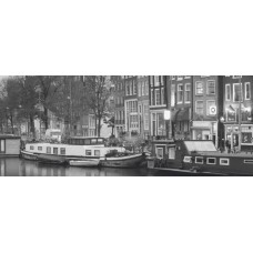 Konskie Ceramika Amsterdam 3 Glass 200X500