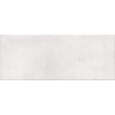 Konskie Ceramika Amsterdam White 200X500