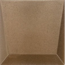 Konskie Ceramika Arte Copper 12,5x12,5