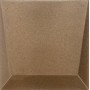 Konskie Ceramika Arte Copper 12,5x12,5