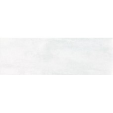Konskie Ceramika Davi Soft Grey 25x75