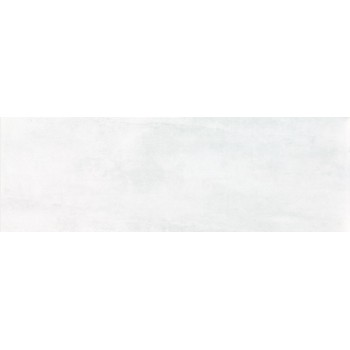Konskie Ceramika Davi Soft Grey 25x75