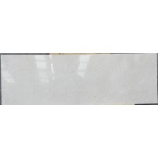 Konskie Ceramika Denver Soft Grey 250x750