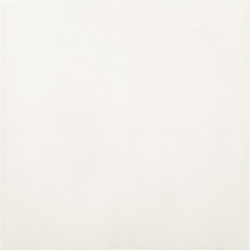 Konskie Ceramika Domenico White 333X333