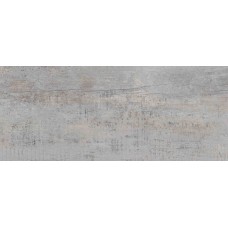 Konskie Ceramika Faro Grey 25x60